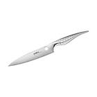 Samura Reptile Allkniv 17cm