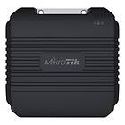 MikroTik LtAP LTE6 kit RBLtAP-2HnD&R11e-LTE6