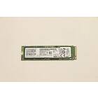 Lenovo 00UP493 2TB