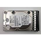 Lenovo 00XH224 1TB