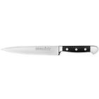 Güde Alpha Carving Knife 18cm