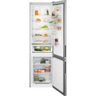 Electrolux LNC7ME34X2 (Rostfri)