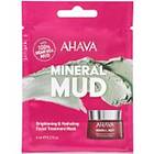 AHAVA Brightening & Hydrating Mask 1st