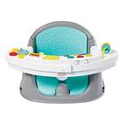 Infantino 3in1 Discovery