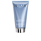 Orlane Anti-fatigue Absolute Skin Recovery Mask 75ml