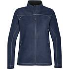 Stormtech Reactor Fleece Shell Jacket (Femme)