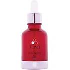 3LAB Anti-Aging Serum Oil 30ml