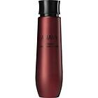 AHAVA Activating Smoothing Essence 100ml