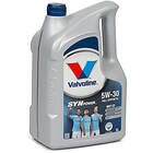 Valvoline SynPower MST C3 5W-30 4L