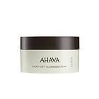 AHAVA Silky-Soft Cleansing Cream 100ml