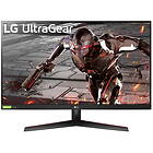 LG 32GN500 32" Gaming Full HD