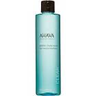 AHAVA Time To Clear Mineral Toning Water 250ml