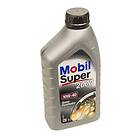 Mobil Super 1000 A3/B3 15W-40 1L