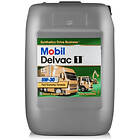 Mobil Delvac 1 LE 5W-30 20L