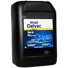 Mobil Delvac MX ESP 10W-30 20L