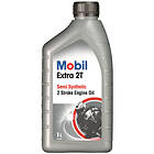 Mobil Extra 2T 1L