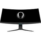 Dell Alienware AW3821DW 38" Ultrawide Curved Gaming IPS