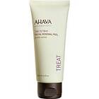 AHAVA Time To Treat Facial Renewal Peel 1st