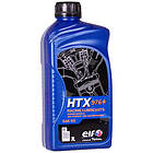 Elf HTX 976+ 1L