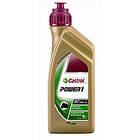 Castrol Power 1 Racing 4T 10W-30 1L