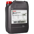 Castrol Magnatec Stop-Start C2 5W-30 20L