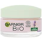 Garnier Bio Lavandin Anti Wrinkle Night Care Cream 50ml
