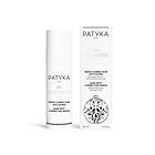 Patyka Dark Spot Correcting Serum 30ml