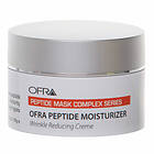 Ofra Cosmetics Peptide Moisturizer 30ml