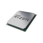 AMD Ryzen 5 5600X 3,7GHz Socket AM4 Tray
