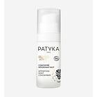 Patyka Defense Active Detoxifying Night Concentrate 30ml