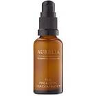 Aurelia Probiotic Skincare The Probiotic Concentrate 30ml