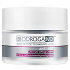 Biodroga MD Anti-Age Ultimate Lifting Cream 50ml