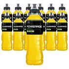 Powerade Passion Fruit 0,5l 12-pack