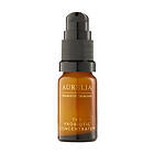 Aurelia Probiotic Skincare The Probiotic Concentrate 10ml