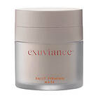 Exuviance Rise Daily Firming Mask 50ml