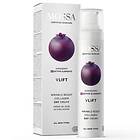Mossa V-lift Wrinkle Resist Collagen Day Cream 50ml