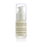 Eminence Organics Acne Advanced Clarifying Mask 60ml