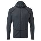 Rab Filament Hoody Jacket (Men's)