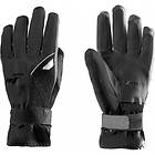Zanier Loipe Glove (Unisex)
