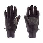 Zanier Comfort Fleece Glove (Unisex)