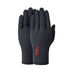 Rab Forge 160 Glove (Miesten)