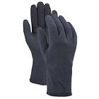 Rab Forge 160 Glove (Naisten)