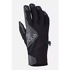 Rab Velocity Guide Glove (Unisex)