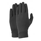 Rab Silkwarm Glove (Unisex)
