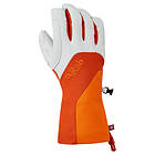 Rab Khroma Freeride GTX Glove (Unisex)