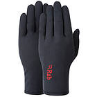 Rab Merino 160 Glove (Men's)