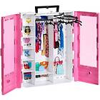 Barbie Fashionistas Ultimate Closet Accessory GBK11
