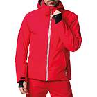 Rossignol Controle Jacket (Homme)