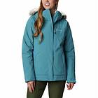Columbia Ava Alpine Insulated Jacket (Dame)