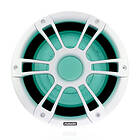 Fusion SG-SL102SPW